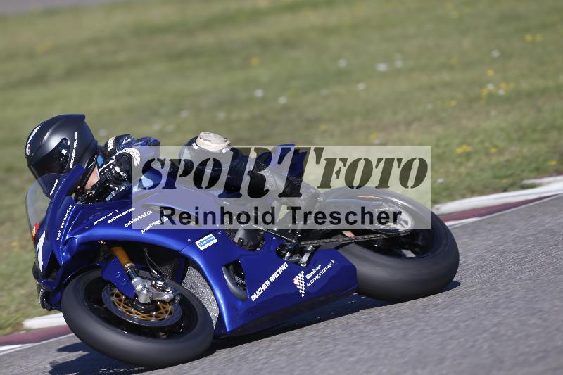 /45 15.09.2026  Trackday Domi Aegerter Trackday ADR/Gruppe rot/7